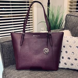 Michael Kors CIARA Tote